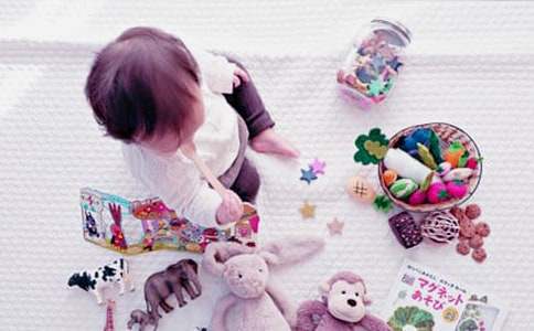 Ů�����M(m��n)���R�~��ͨ��10ƪ��