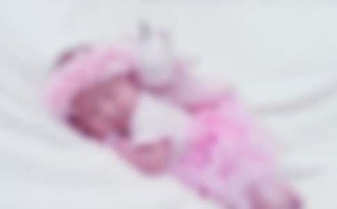 Ů�����Ĝ�ů�M(m��n)��ף���Z(y��)