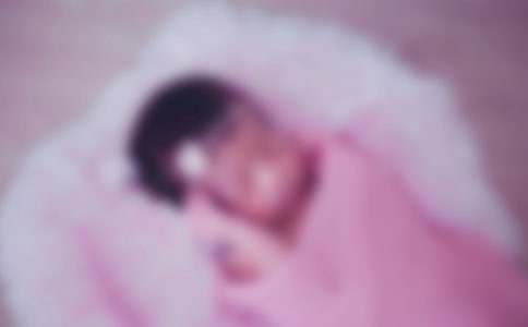 Ů�����M(m��n)���R�~���C�͡�