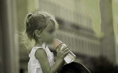 ����ְּ�Ů��С�W(xu��)ͯԒ(hu��)����