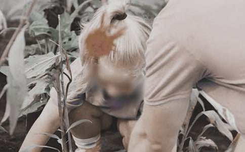 ���Hϣ��Ů���ɲ�����