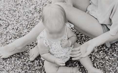 �L(f��ng)���Ă�(g��)Ů��С�W(xu��)400������