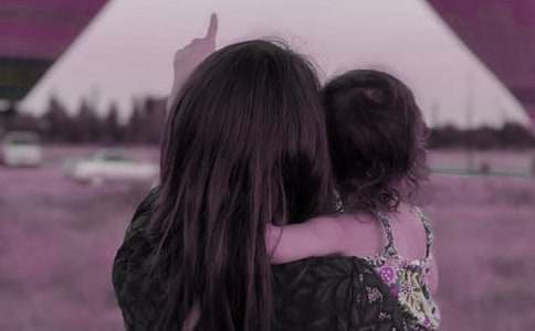 ������Ů�����m��(xi��)����