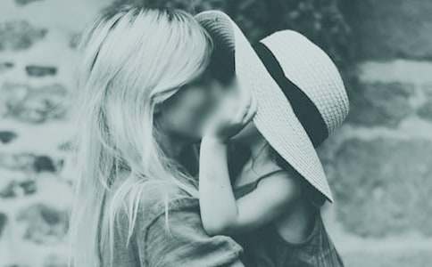 �L(f��ng)���Ă�(g��)Ů������4ƪ