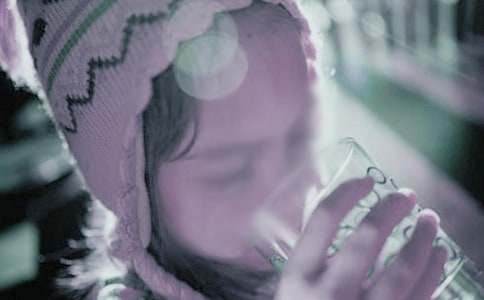 �L(f��ng)���Ă�(g��)Ů������3ƪ