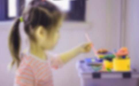 PhotoShop����ɽ�g��Ů����(ch��ng)���ϳɽ̳�