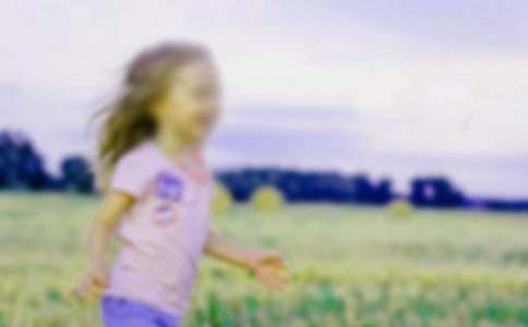 ���꼉��(xi��)�����ģ�СŮ��_750��