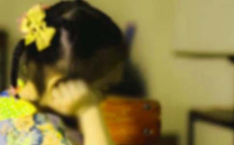 ӛ���е��ǂ�(g��)Ů����(y��u)������