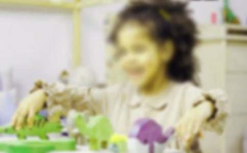 ��(��i)�L(f��ng)��Ů�����ķ���