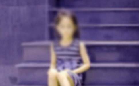 多面女孩作文900字