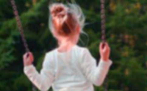 ����Ů���ɐ�(��i)���~�Z(y��)