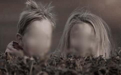 �oϲ�g��Ů���Ӱl(f��)�簲������ů���Z(y��)� ͨ��