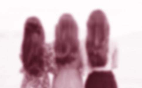 Ů���ӄ�־�Z(y��)䛽�(j��ng)��̾�