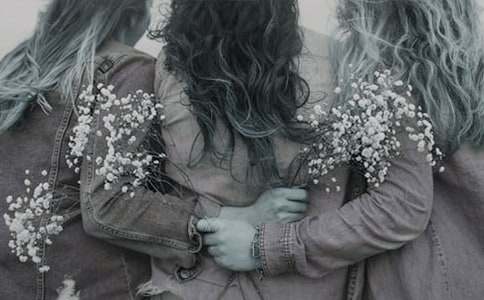 һ��(g��)�\��(sh��)��Ů����С�W(xu��)����400��