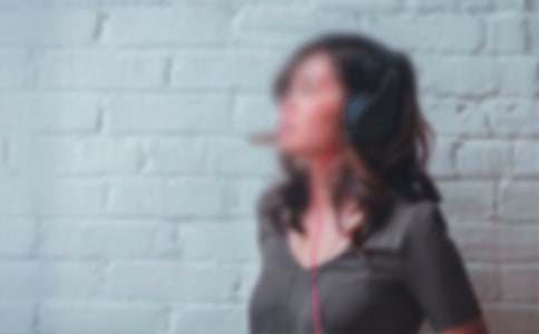 ����Ů��Ư�����~�Z(y��)