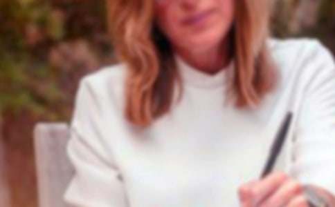 ����Ů����Ư�����~�Z(y��)