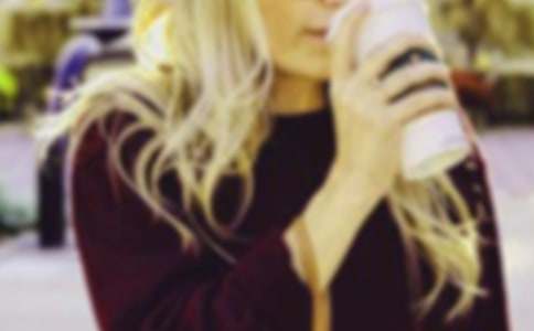 ����Ů��Ư�����~�Z(y��)