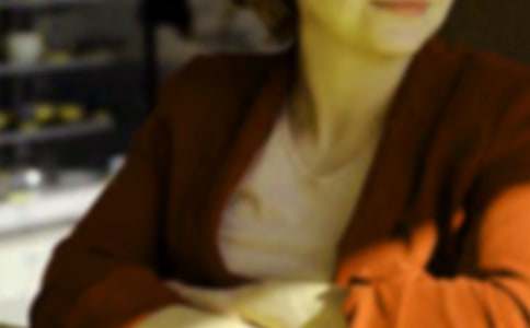 ����Ů�ˎ����~�Z(y��)