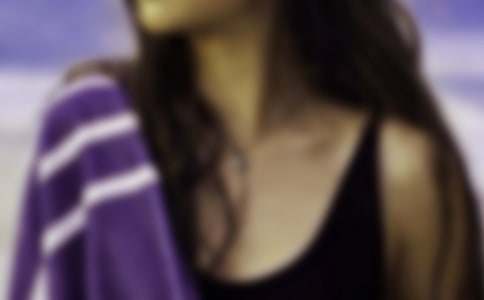 2015��Ů������ҹ�����ʮ��(zhu��n)�I(y��)���а�