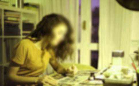 ����Ů���������~�Z(y��)