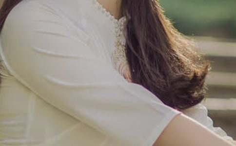 Ů�����С��X(qi��n);����9��(zhu��n)�I(y��)