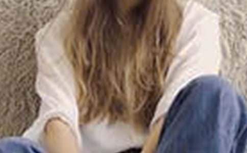 �������BŮ�����|(zh��)�Ĵ�W(xu��)��(zhu��n)�I(y��)����Щ