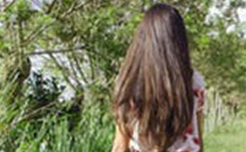 ������Ů��������һ����