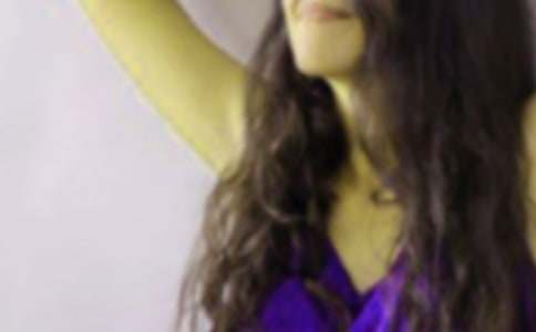 ���ݹŴ�Ů�����~�Z(y��)