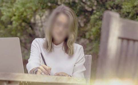 Ů���_(k��i)܇(ch��)��ע�����