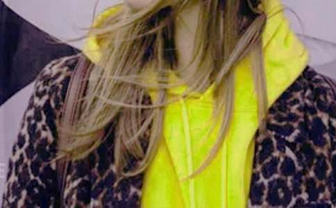 ��Ů�Ե�ٝ���~�Z(y��)