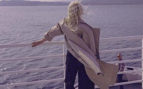 ��(ch��ng)Ů�ԵĻ����Y�x4ƪ