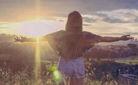 ٝ��Ů�Ե��~�Z(y��)�����x356��(g��)��