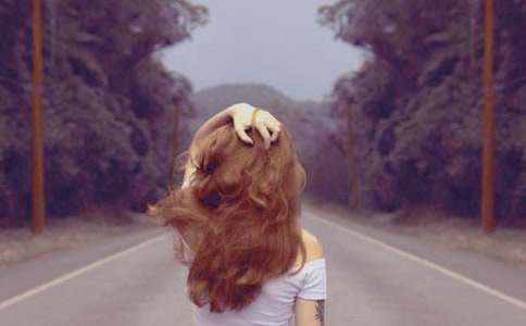 Ů����(ch��ng)�Y�x���R