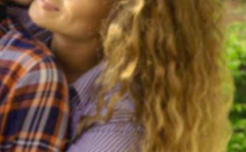 �ҵ�Ұ�UŮ���^(gu��n)���