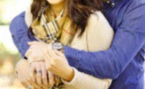 《我的女友叫如花》觀(guān)后感范文