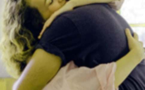 �ҵġ�Ұ�U��Ů��400������