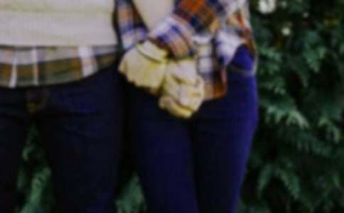 關(guān)于致前女友的一封信