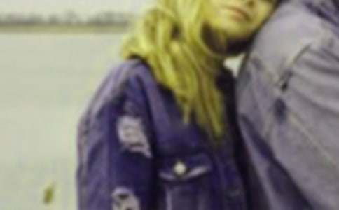 Ϟ��Ů��2500������