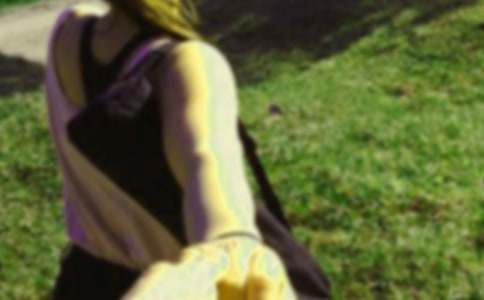 2016年度送女友的搞怪賀詞