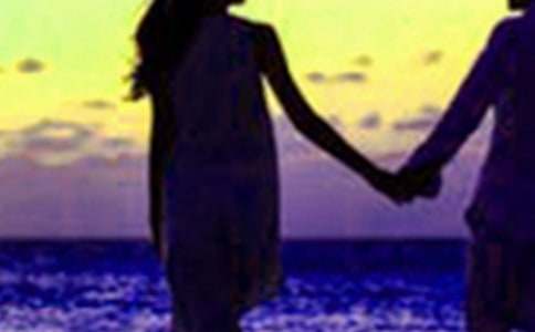 跟女友認錯萬(wàn)能檢討書(shū)12篇