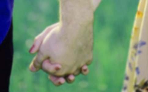 Ů��˯ǰ��ܰͯԒ(hu��)���£����x15ƪ��