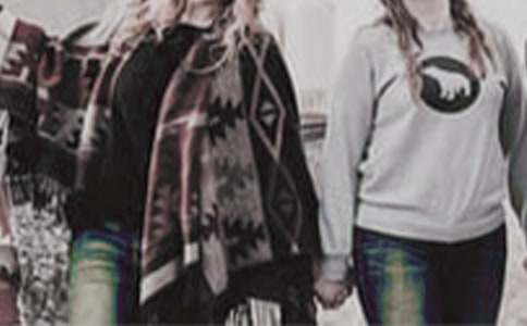 ��ˮ��Ů����������