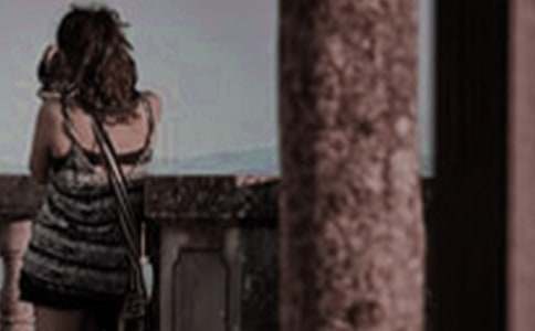 ����Ů�ӵ��~�Z(y��)����Щ