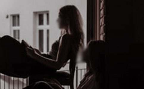 風(fēng)一樣的女子作文800字