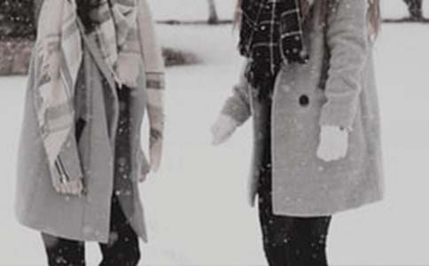 �������L(f��ng)���Ů�ӵ�����