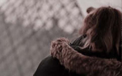 誰(shuí)說(shuō)女子不如男三年級作文400字(精選15篇)