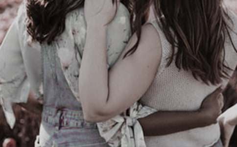 ���ݹŴ�Ů�ӵ��~�Z(y��)