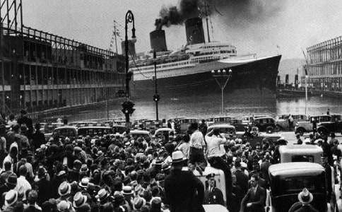 ���Z����̖���yӛ����(y��u)��̰��OӋ