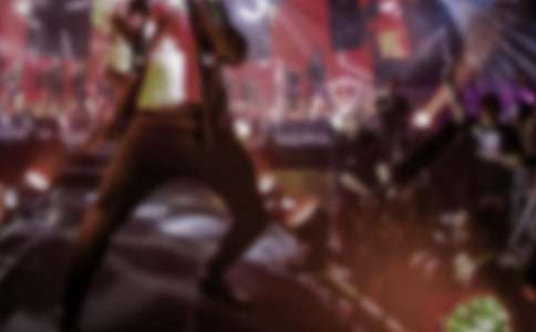 �ҵ�ż��(xi��)������