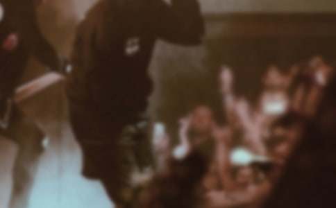 �ҵ�ż���S���w����